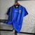 Camisa Retro Seleção Argentina II - 1994 - ClubsStar Imports