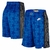 Calção Orlando Magic Classic Edition Swingman