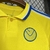 Kit Infantil Leeds United - 24/25 - comprar online