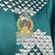 Camisa Retro Seleção México - 1990 - comprar online