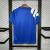 Camisa Real Zaragoza Pré-Jogo - 24/25 - ClubsStar Imports
