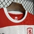 Camisa Middlesbrough - 24/25 - comprar online
