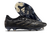 Chuteira Adidas COPA PURE II