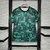 Camisa Sporting CP Pré-Jogo - 24/25