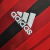 Camisa Retro MIlan - 14/15 - ClubsStar Imports