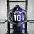 Regata Sacramento Kings Statement Edition Swingman - DeMar DeRozan - loja online