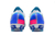 Chuteira Nike Phantom GT Elite 3D FG na internet