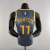 Regata Golden State Warriors Swingman Jersey na internet