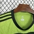 Camisa Retro Juventus III - 17/18 - ClubsStar Imports
