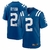 Camisa Indianapolis Colts Game Jersey - comprar online