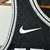 Regata San Antonio Spurs De'Aaron Fox Player - Icon Edition - comprar online
