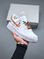 Nike Air Force 1´07 Low