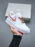 Nike Air Force 1´07 Low