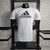 Camisa Casual Adidas