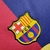 Kit Infantil Barcelona "Coldplay" - 24/25 - comprar online