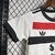 Kit Infantil Manchester United III - 24/25 - comprar online