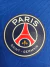 Camisa Polo PSG - 25/26 - loja online