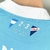 Camisa Club Nacional Edição 120 anos - 24/25 na internet