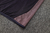 Imagem do Conjunto de Vagem Arsenal - 25/26