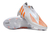 Imagem do CHUTEIRA PREDATOR EDGE+ CAMPO