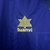 Camisa Retro Valencia CF - 96/97 - loja online