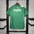 Camisa Palmeiras Edição Especial - 24/25 na internet