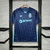 Camisa FC Porto III - 24/25