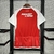 Camisa Colo-Colo III - 24/25 - ClubsStar Imports