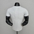 Camisa Casual Nike Air - 100% Algodão - ClubsStar Imports