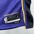 Regata Los Angeles Lakers Dalton Knecht Player - Statement Edition - comprar online