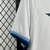 Camisa Lazio 125 anos - 25/26 na internet