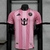 Camisa Inter Miami Jogador - 25/26