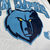 Shorts Memphis Grizzlies na internet
