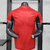 Camisa Manchester United Jogador - 25/26 - ClubsStar Imports
