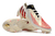 Chuteira Adidas Predator Edge Geometric.1 - loja online