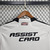 Camisa Colo-Colo - 24/25 na internet