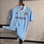 Camisa Retro Manchester City - 11/12 - loja online