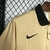 Camisa Polo Barcelona - 24/25 na internet