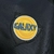 Camisa LA Galaxy III - 24/25 na internet