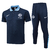 Conjunto de Viagem Chelsea - 24/25
