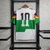Camisa Retro Seleção Alemanha - 1990 - loja online