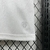 Camisa VfB Stuttgart - 24/25 - ClubsStar Imports