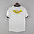 Camisa Retro Colo-Colo - 00/01 - loja online