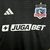 Camisa Colo-Colo II - 25/26 na internet