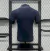 Camisa Juventus III Jogador - 24/25 - loja online