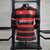 Camisa Flamengo Patrocínio "Pixbet" Jogador - 24/25