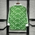 Camisa Retro Seleção Alemanha II Manga Longa - 1990 - ClubsStar Imports