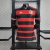 Camisa Flamengo Jogador - 24/25