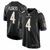 Camisa Baltimore Ravens Zay Flowers Team Game Jersey