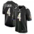 Camisa Baltimore Ravens Zay Flowers Team Game Jersey